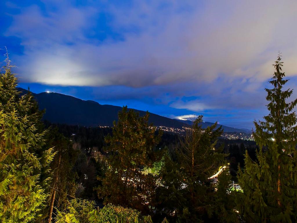 Listing Image for R3110953