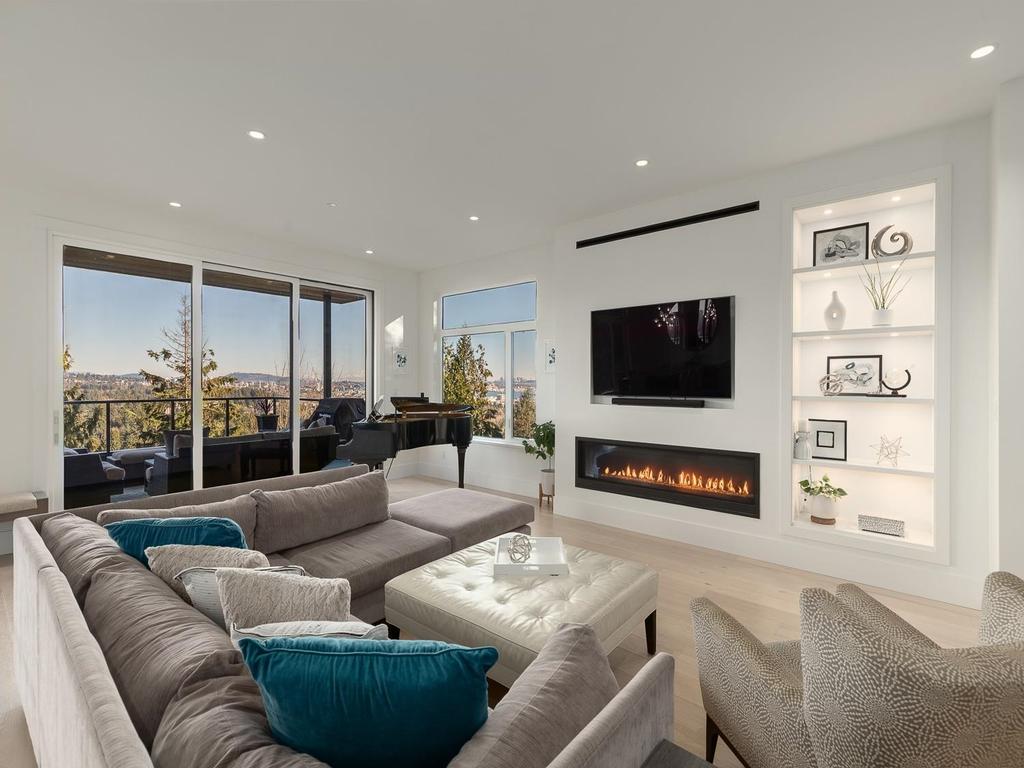 Listing Image for R3110953