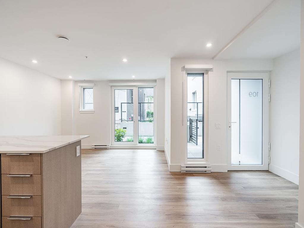 Listing Image for R3110954