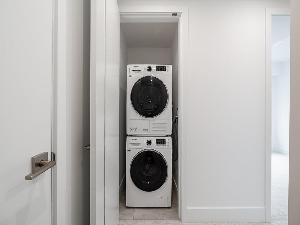 Listing Image for R3110954