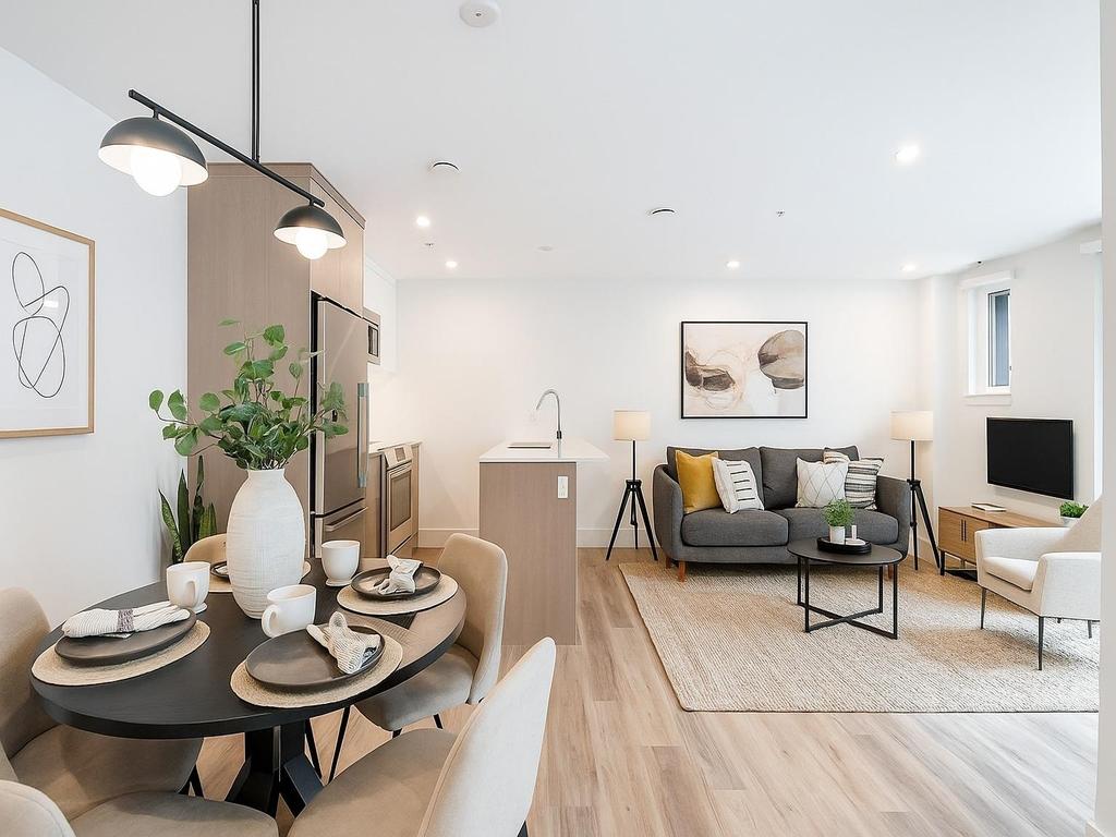 Listing Image for R3110954