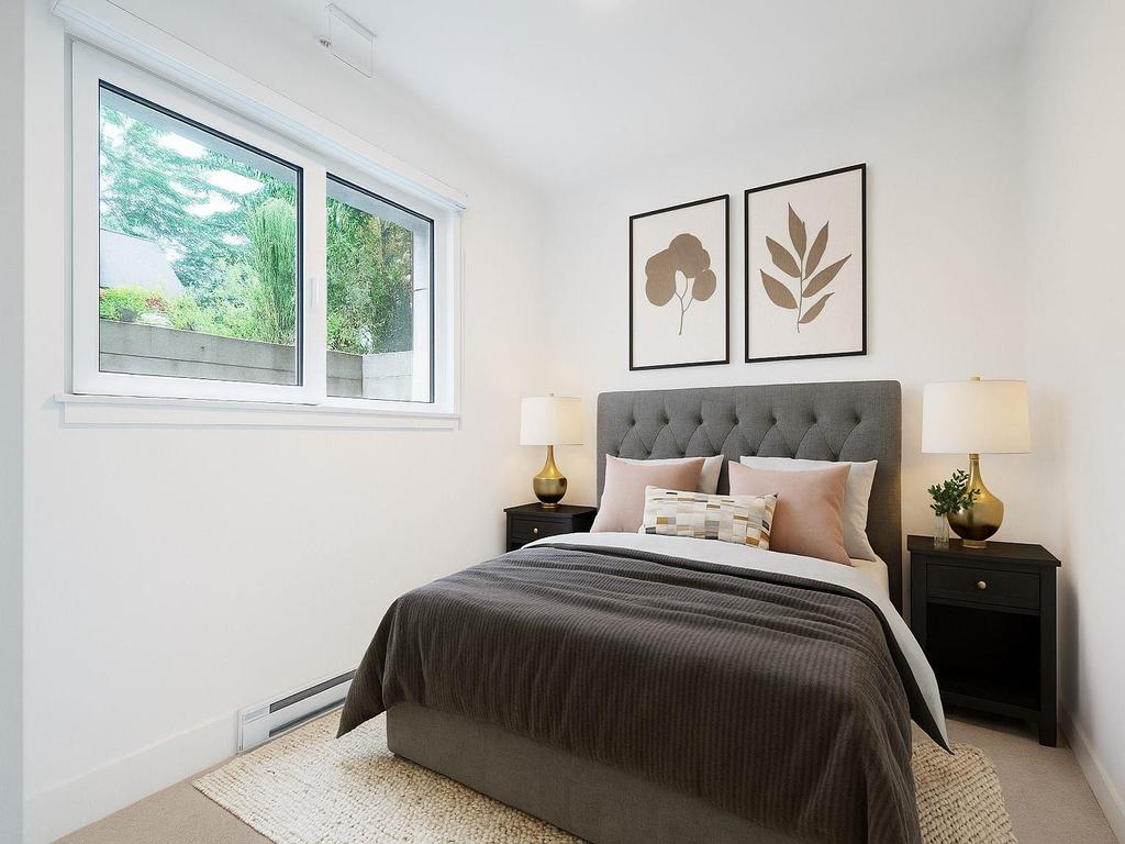 Listing Image for R3110954