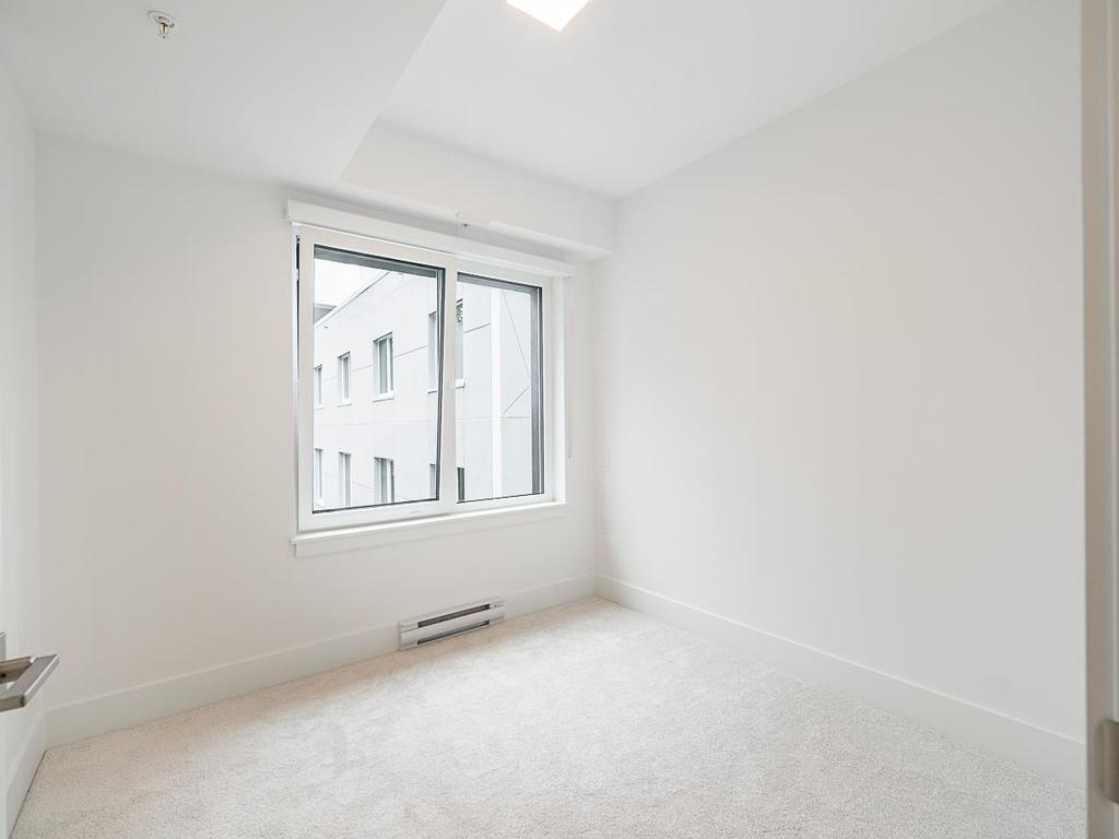 Listing Image for R3110954