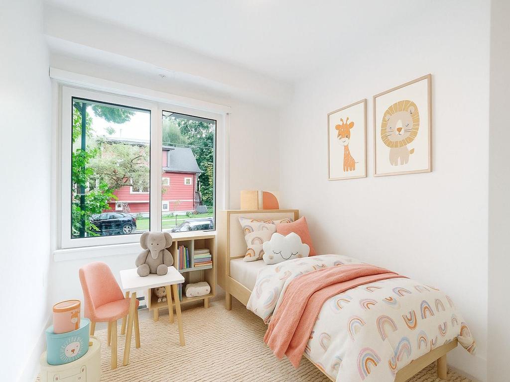 Listing Image for R3110954