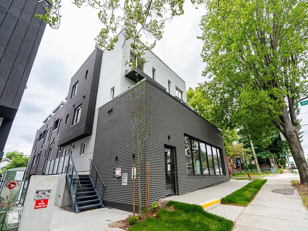 Listing Image for R3110954