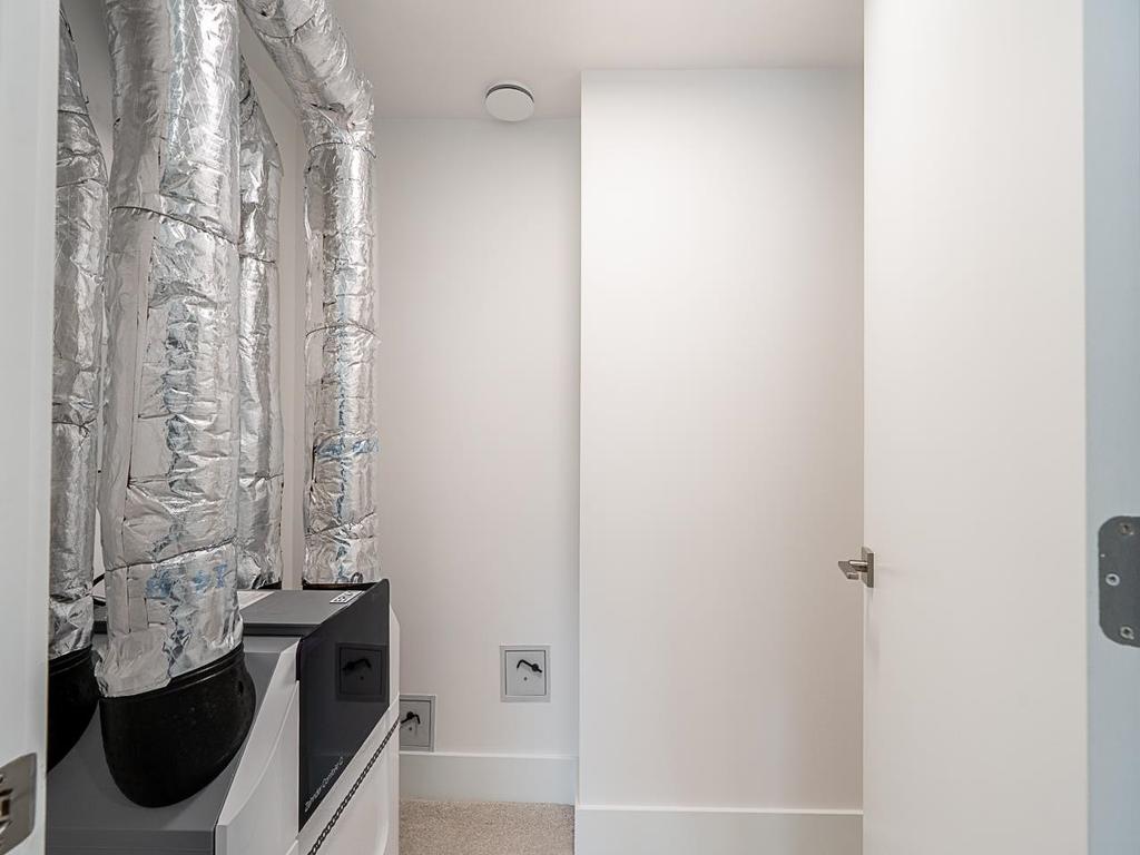 Listing Image for R3110954