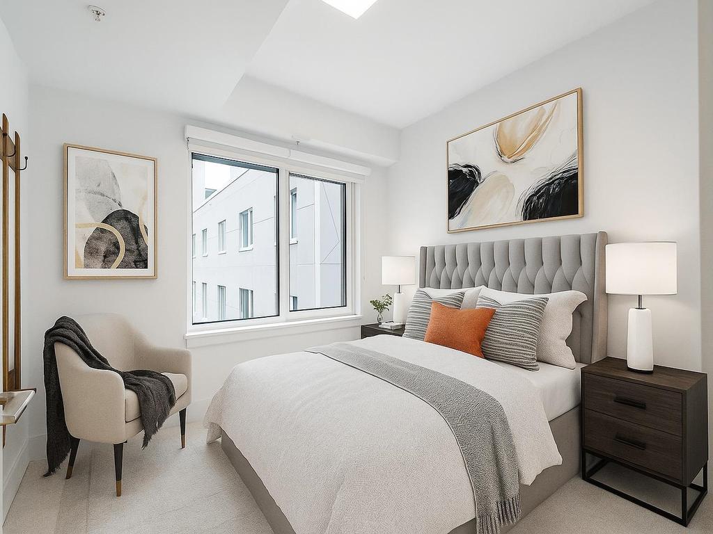 Listing Image for R3110954