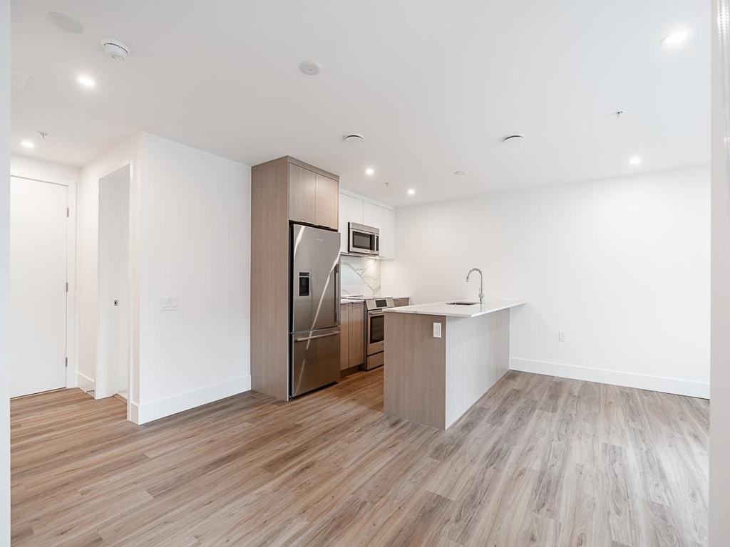 Listing Image for R3110954