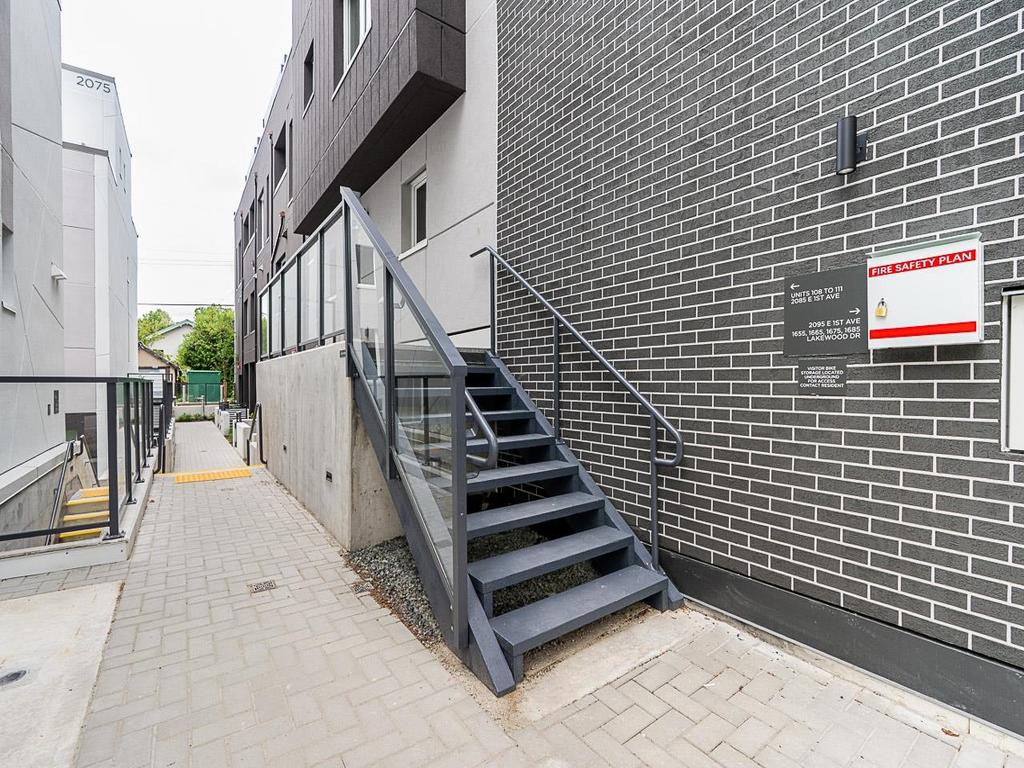 Listing Image for R3110954