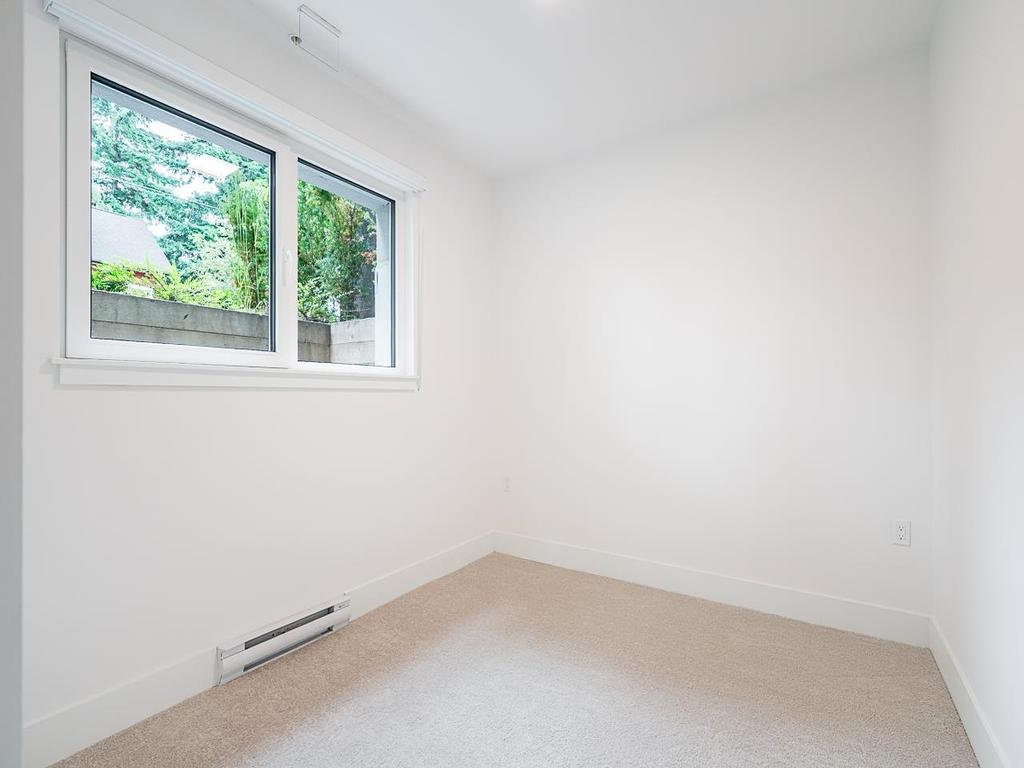 Listing Image for R3110954