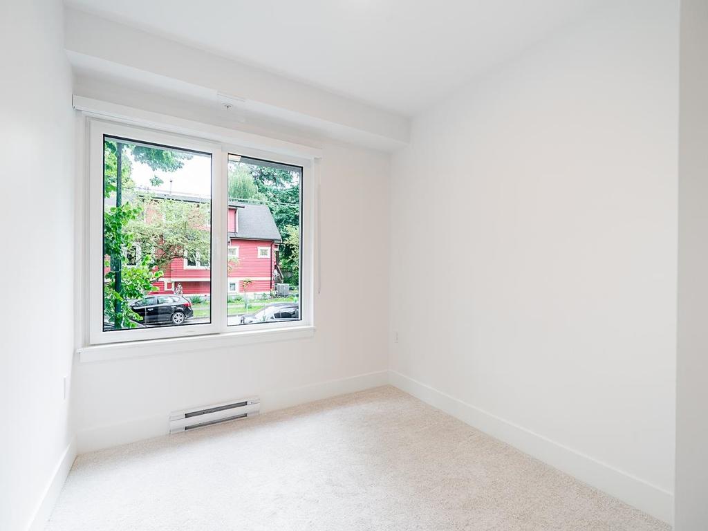 Listing Image for R3110954