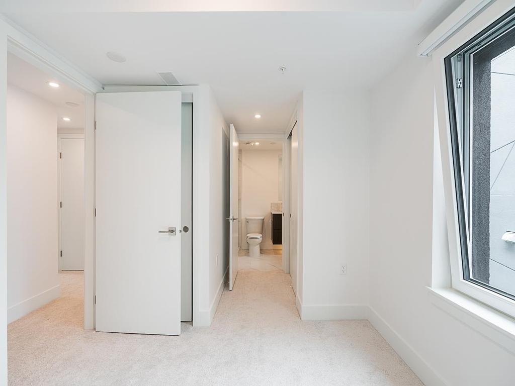 Listing Image for R3110954