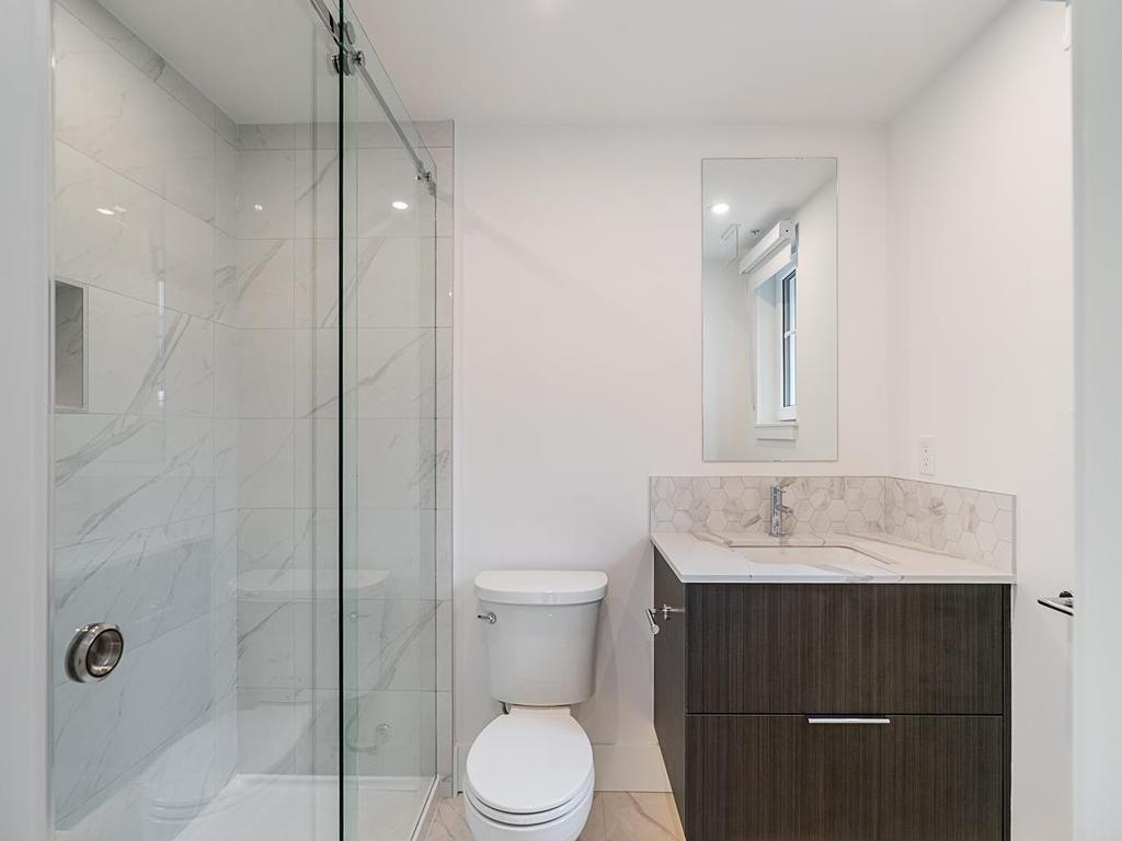 Listing Image for R3110954