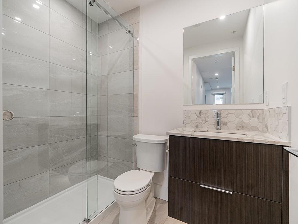 Listing Image for R3110954