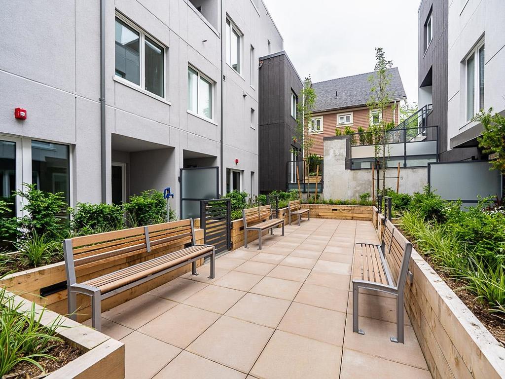 Listing Image for R3110954