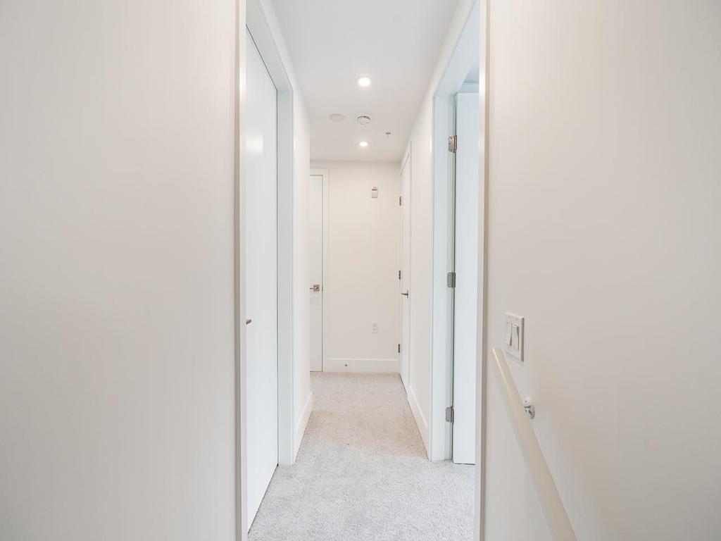 Listing Image for R3110954