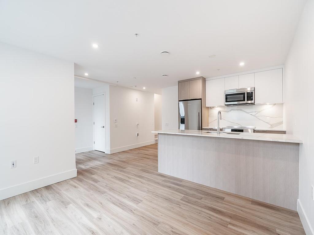 Listing Image for R3110954