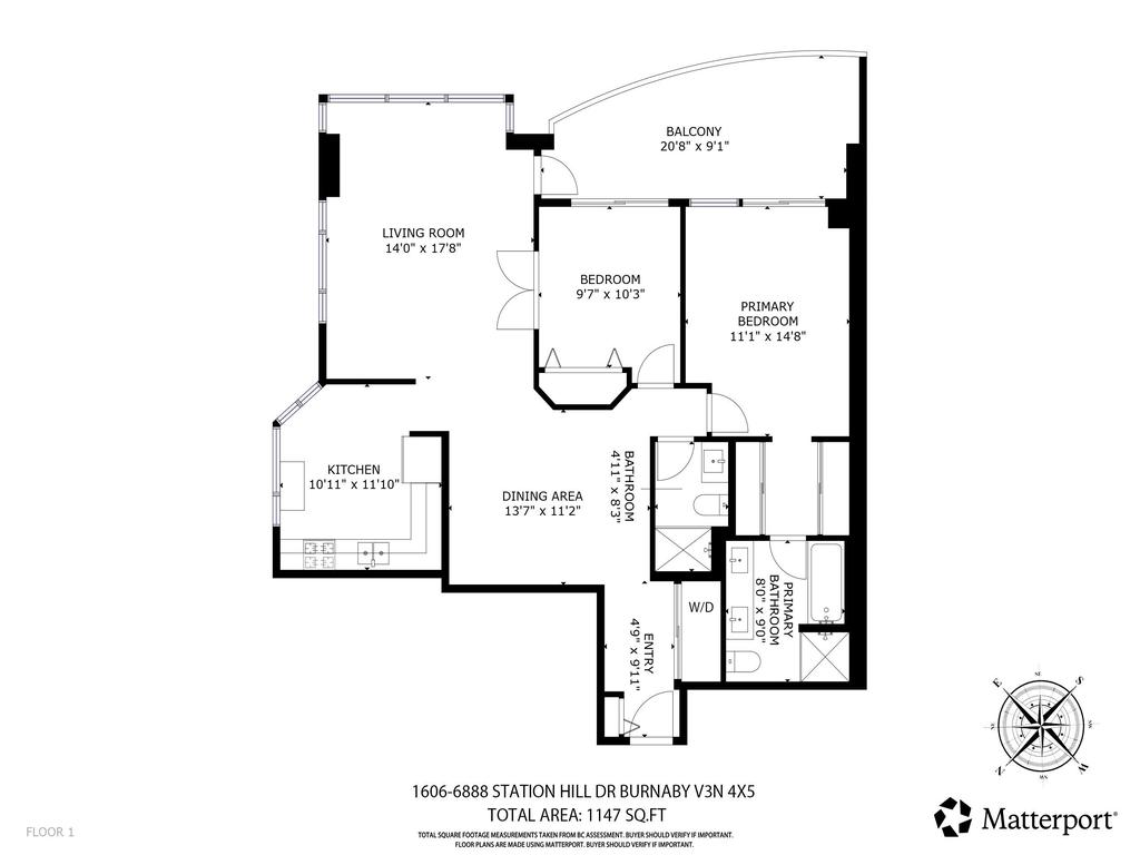 Listing Image for R3110978