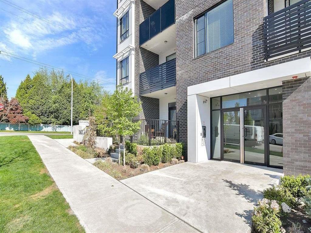 Listing Image for R3110982