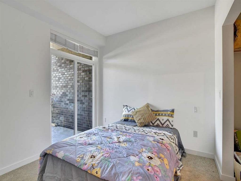 Listing Image for R3110982