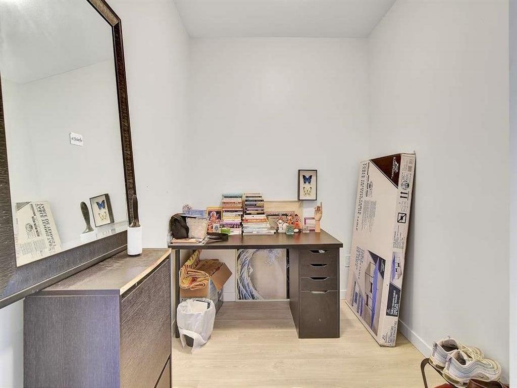 Listing Image for R3110982