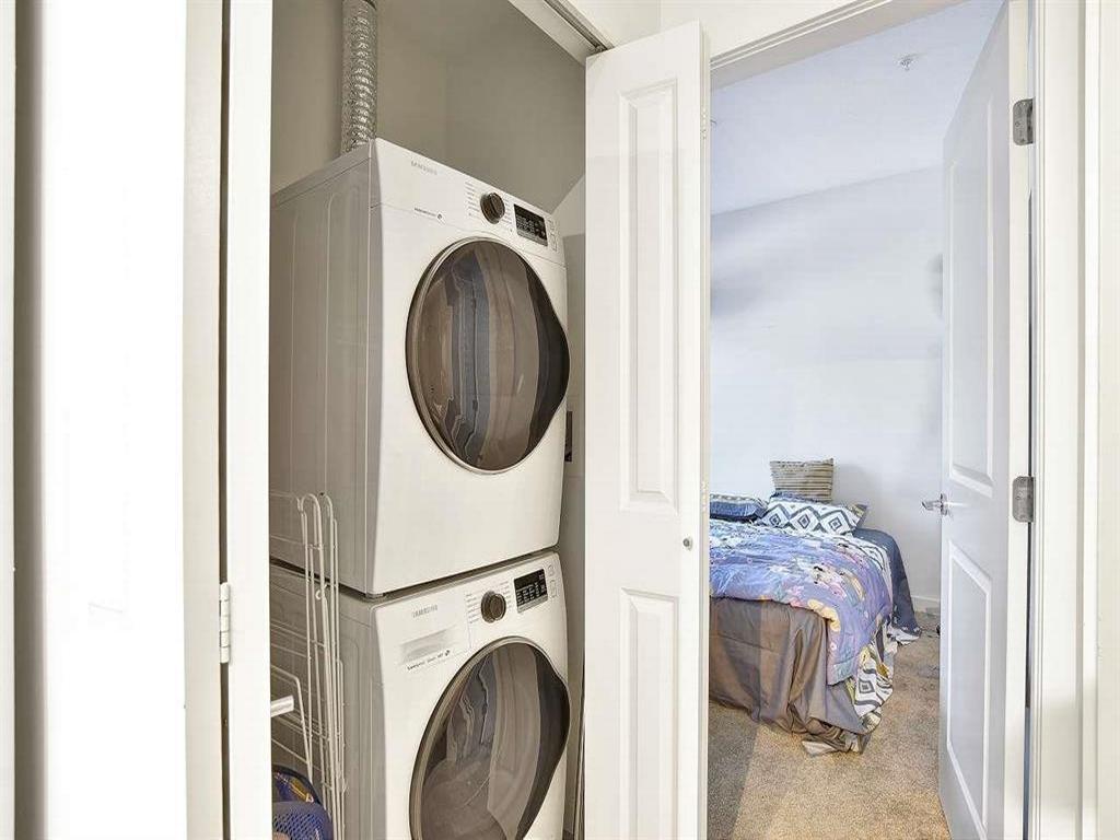 Listing Image for R3110982