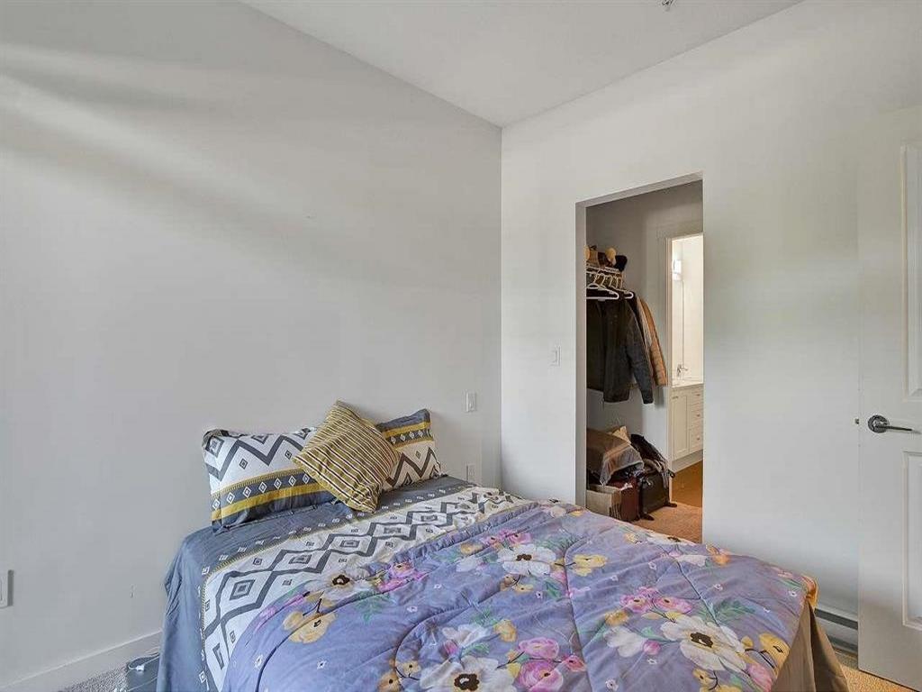 Listing Image for R3110982