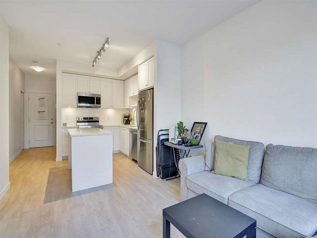 Listing Image for R3110982