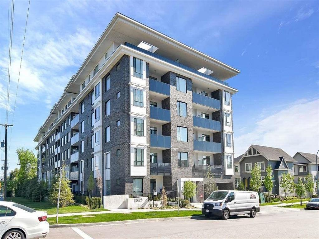 Listing Image for R3110982