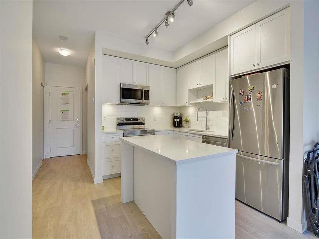 Listing Image for R3110982