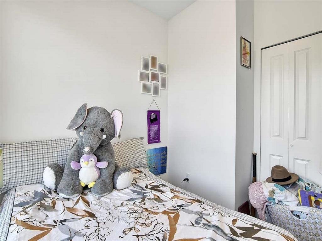 Listing Image for R3110982