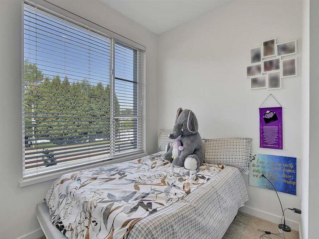 Listing Image for R3110982