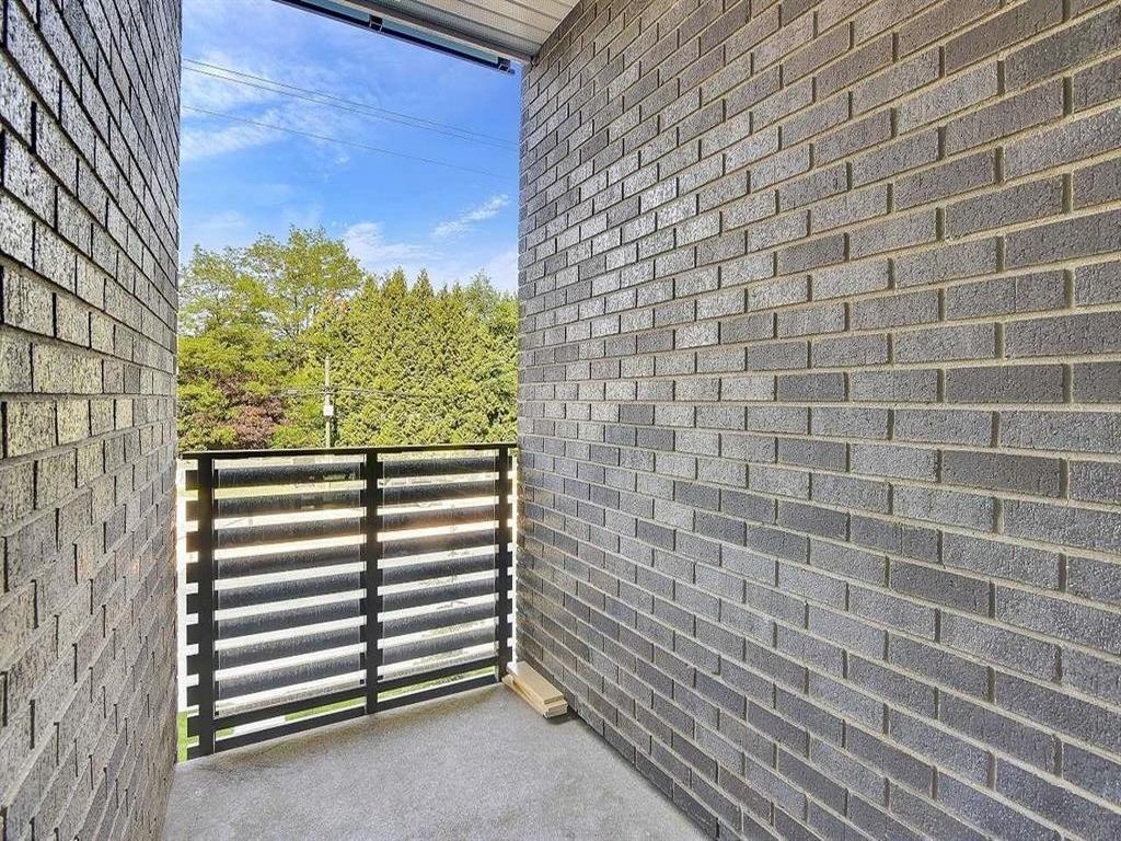 Listing Image for R3110982