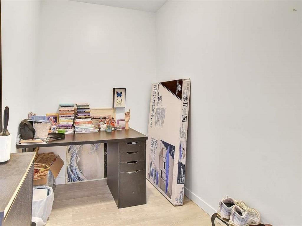 Listing Image for R3110982