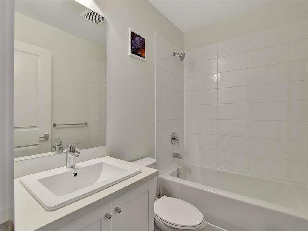 Listing Image for R3110982