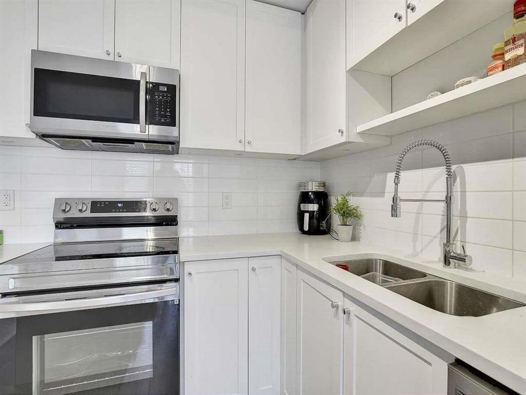 Listing Image for R3110982