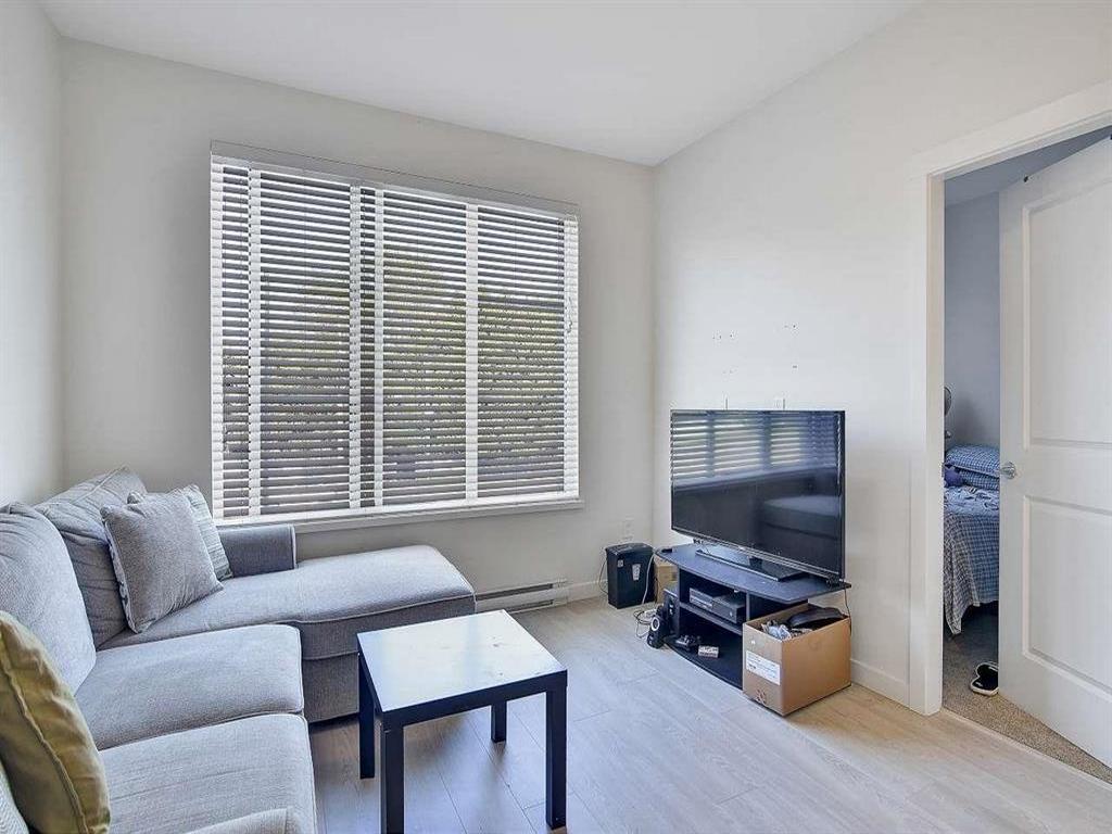 Listing Image for R3110982