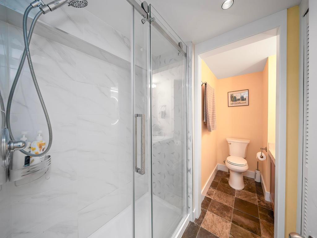 Listing Image for R3110983