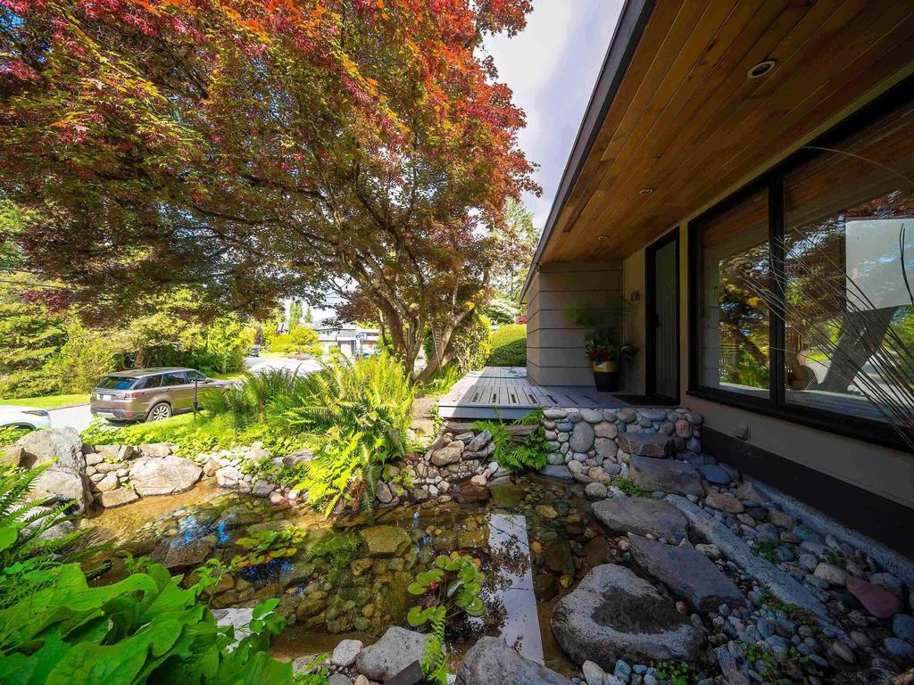 Listing Image for R3110983