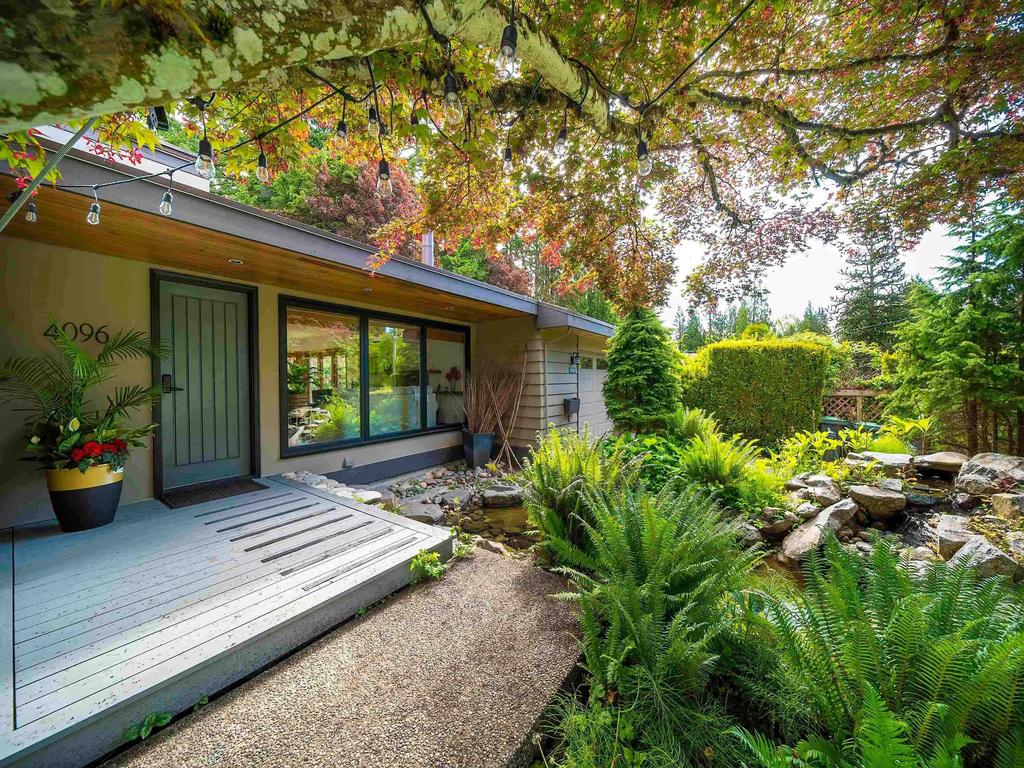 Listing Image for R3110983