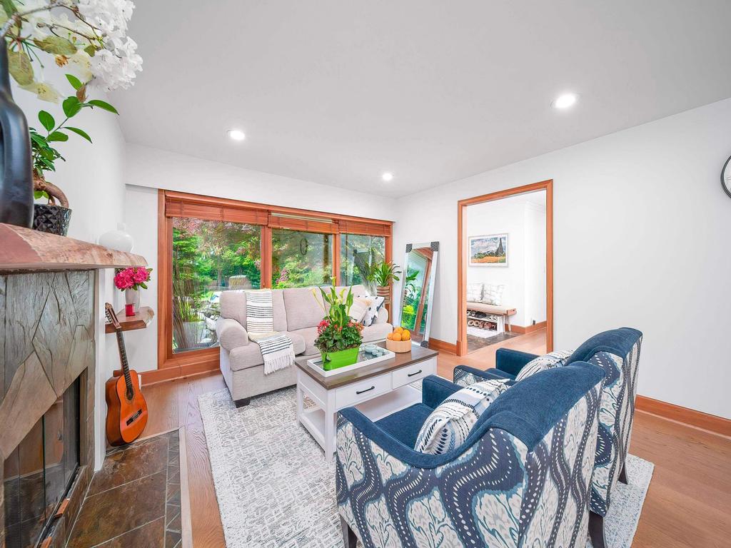 Listing Image for R3110983