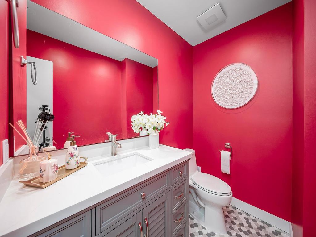 Listing Image for R3110983