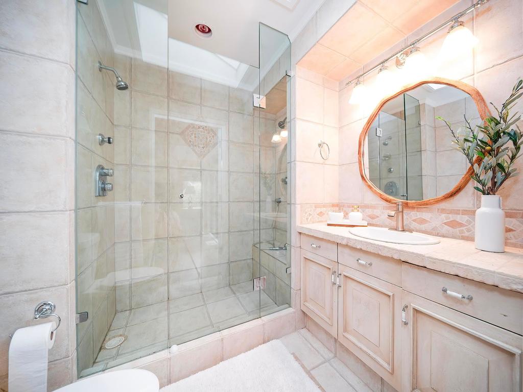 Listing Image for R3110983