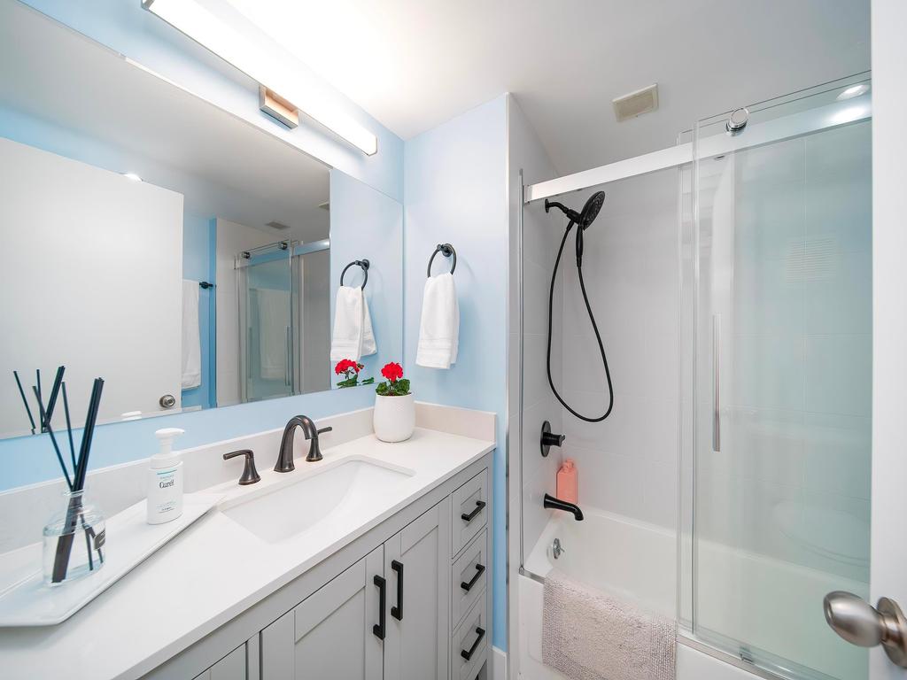 Listing Image for R3110983