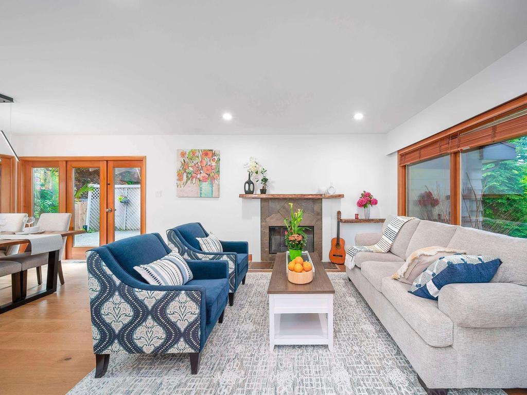 Listing Image for R3110983