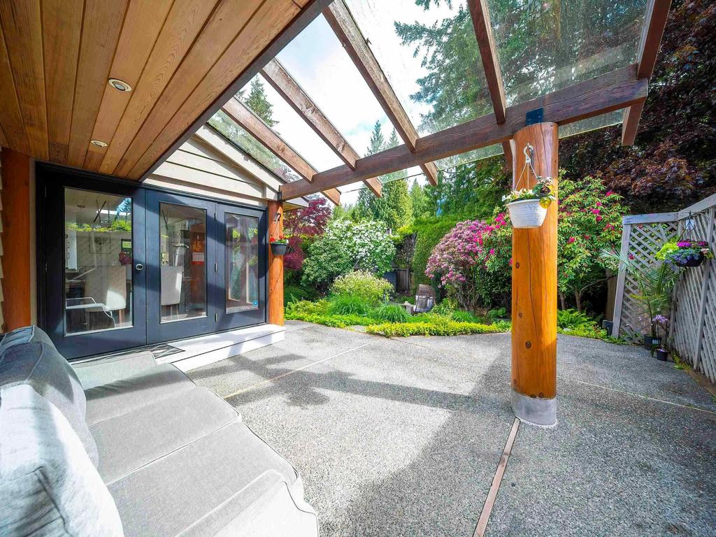 Listing Image for R3110983