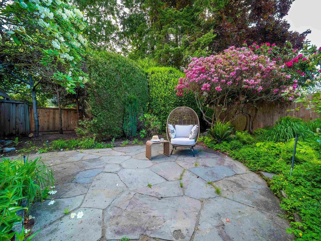 Listing Image for R3110983