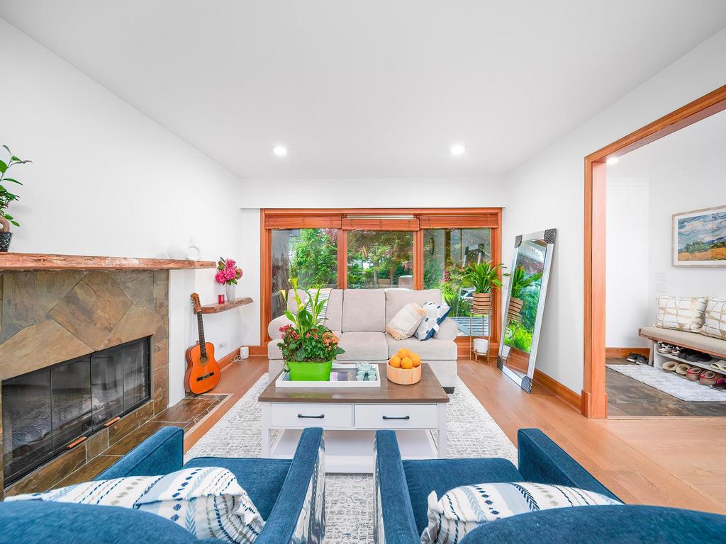 Listing Image for R3110983