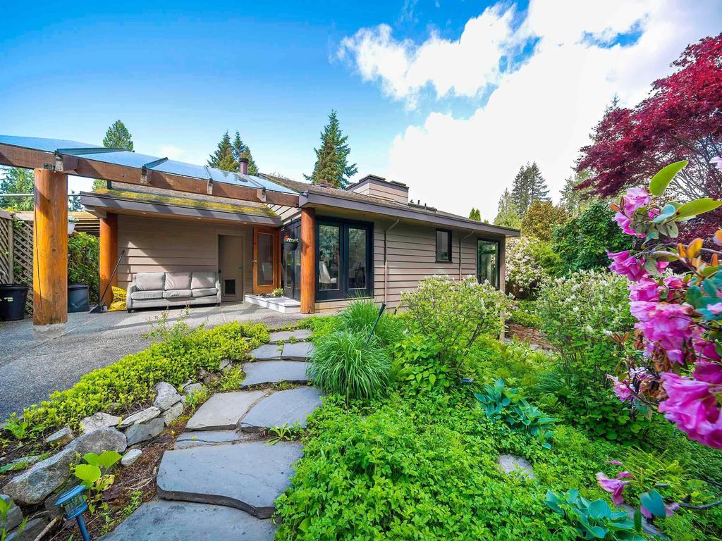 Listing Image for R3110983