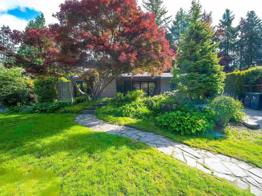 Listing Image for R3110983